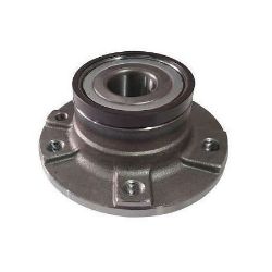 Imagem de Rolamento da Roda Traseira FIAT TORO - SKF VKBC4224