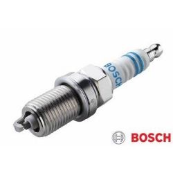 Imagem de Vela de Ignição - BOSCH 0242129524