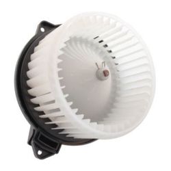 Imagem de Motor do Ventilador Interno VOLKSWAGEN FOX/GOL - CEMAK 2027