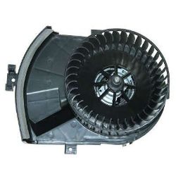 Imagem de Motor do Ventilador Interno - CEMAK 2050