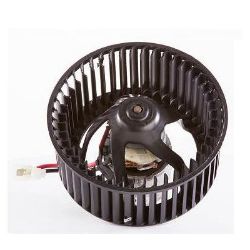 Imagem de Motor do Ventilador Interno - CEMAK 2103