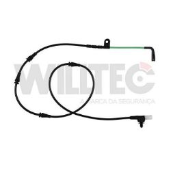 Imagem de Sensor da Pastilha de Freio LAND ROVER DISCOVERY /RANGE ROVER - WILLTEC 02003S73