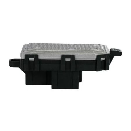 Imagem de Resistência da Caixa Evaporadora FORD FOCUS - CEMAK 23131