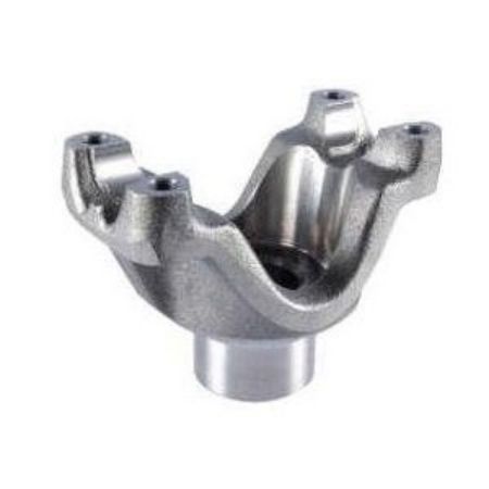 Imagem de Flange do Câmbio - REI AUTO PARTS S226