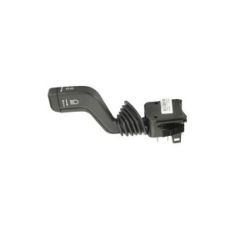Imagem de Chave de Seta - DITA AUTOMOTIVE DITA60308