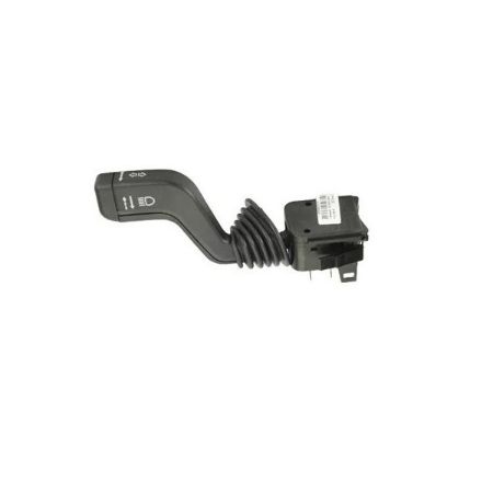 Imagem de Chave de Seta - DITA AUTOMOTIVE DITA60308