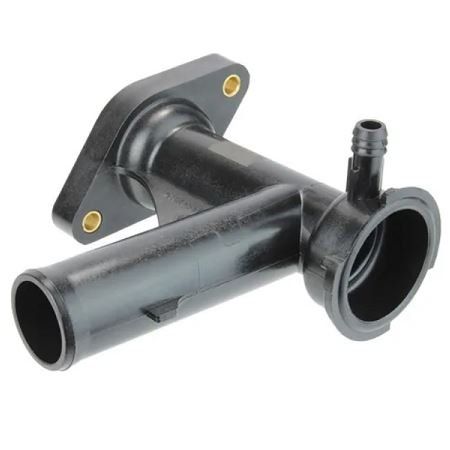 Imagem de Conexão Flange Válvula Termostática - IMPORTADO RY93223