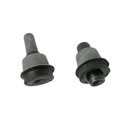 Imagem de Kit Bucha do Quadro NISSAN SENTRA - IMPORTADO BGP50465