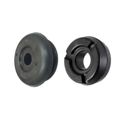 Imagem de Kit Bucha do Amortecedor Traseiro TOYOTA COROLLA /FIELDER - IMPORTADO BGP55201