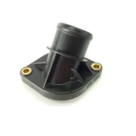 Imagem de Flange da Válvula Termostática JEEP CHEROKEE - IMPORTADO RY93231