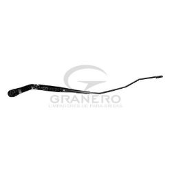 Imagem de LD DIANTEIRO MEGANE 06/12 - GRANERO 2707D