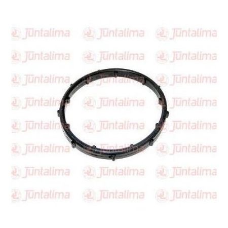 Imagem de Junta da Válvula Termostática JEEP GRAND CHEROKEE - JUNTA LIMA JL40663