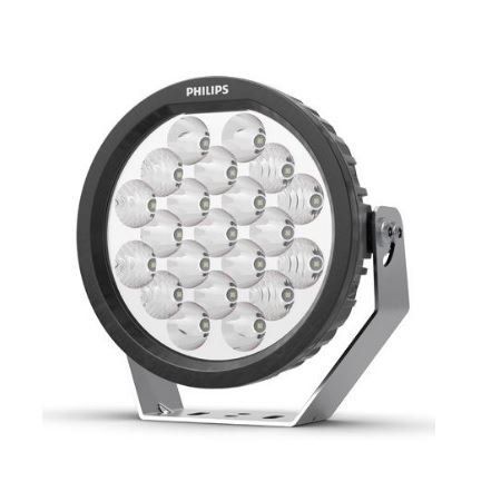 Imagem de REDONDO ULTINON DRIVE LED 105W 4200L 7" - PHILIPS UD2001RX1