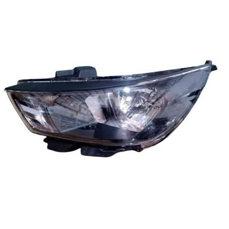 Imagem de Farol Principal HYUNDAI HB20 Lado Esquerdo sem Led - HYUNDAI 92101R1510