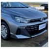 Imagem de Farol Principal HYUNDAI HB20 Lado Direito Sem Led - HYUNDAI 92102R1510