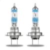 Imagem de Lâmpada Osram Night Breaker H7 55W 12V 200 - OSRAM 64210NB200 - OSRAM 64210NB200
