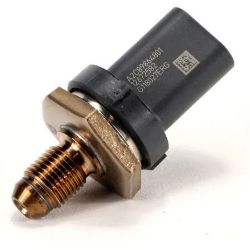 Imagem de REGULADOR PRESSAO/SENSOR REGULADOR - GENERAL MOTORS 12672582