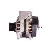 Imagem de ALTERNADOR MB 24V 80A - SEG-AUTOMOTIVE F000BL0769