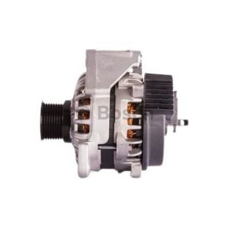 Imagem de ALTERNADOR MB 24V 80A - SEG-AUTOMOTIVE F000BL0769