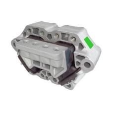 Imagem de COXIM TRASEIRO CAMBIO SC NTG DC16 V8 - SUPORTE REI R5064