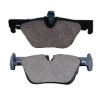 Imagem de TRASEIRO BMW 116/118/120/125 (TEVES) CERAMICA - COBREQ N1732C