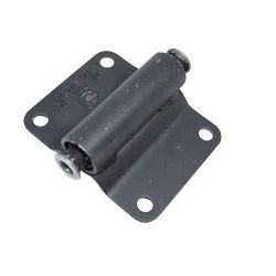 Imagem de COXIM DUTO FILTRO AR VW CAM 91/00 - AXIOS BR14602100622