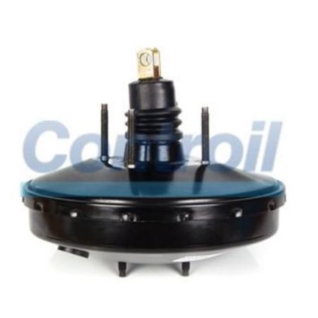 Imagem de Servo Freio FORD ECOSPORT/FIESTA sem ABS - CONTROIL C5667