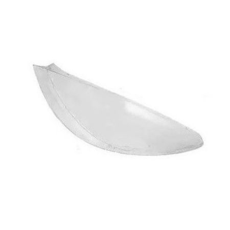 Imagem de Lente do Farol PEUGEOT 307 Lado Direito - RUFATO 30922