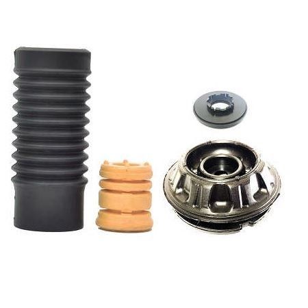 Imagem de Kit Amortecedor Dianteiro TOYOTA ETIOS - SOLOCAR SL365091