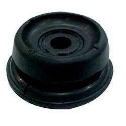 Imagem de Coxim Superior do Amortecedor Dianteiro MERCEDES BENZ SPRINTER - SOLOCAR SL365093