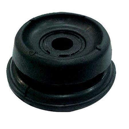 Imagem de Coxim Superior do Amortecedor Dianteiro MERCEDES BENZ SPRINTER - SOLOCAR SL365093