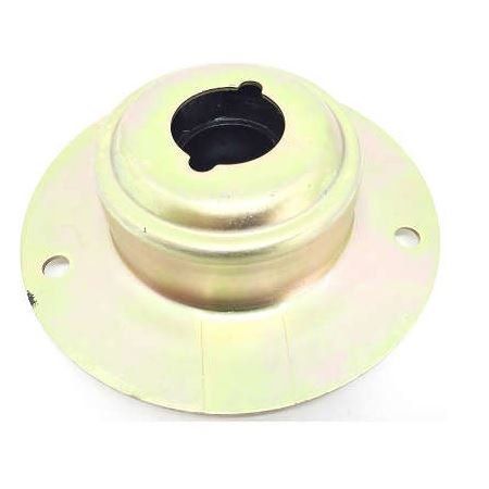 Imagem de Coxim do Amortecedor Traseiro FIAT TEMPRA - SOLOCAR SL365119