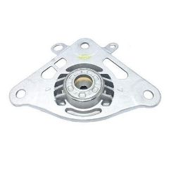 Imagem de Coxim do Amortecedor Traseiro JEEP COMPASS /RENEGADE Lado Direito - SOLOCAR SL365142