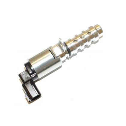 Válvula Solenoide VVT MAXAUTO 110018 Nissan 23796EN200 | MercadoCar