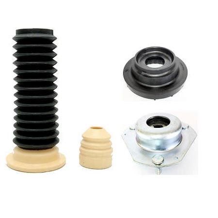 Imagem de Kit Amortecedor Dianteiro FORD ECOSPORT - SOLOCAR SL365201