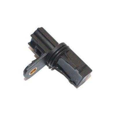 Imagem de Sensor de Velocidade FORD FOCUS /MONDEO - DPL DPL559731