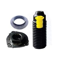 Imagem de Kit Amortecedor Dianteiro NISSAN SENTRA Lado Direito - SOLOCAR SL365220