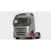 Imagem de Moldura Farol VOLVO FH/FM Lado Esquerdo - LNG 61585