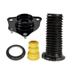 Imagem de Kit Amortecedor Dianteiro HONDA CIVIC Completo - SOLOCAR SL365234