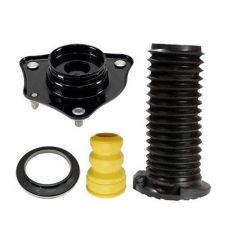 Imagem de Kit Amortecedor Dianteiro HONDA CIVIC Completo - SOLOCAR SL365235