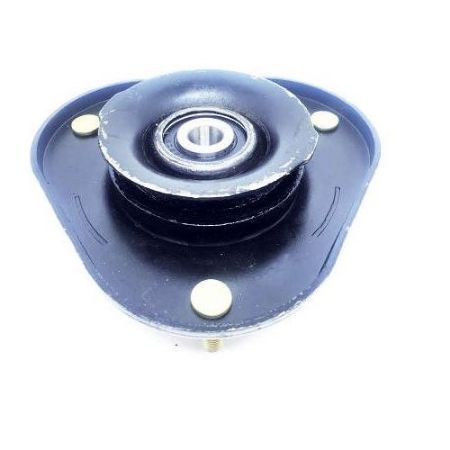 Imagem de Coxim do Amortecedor Dianteiro TOYOTA COROLLA /FIELDER com Rolamento - SUSPEX C977