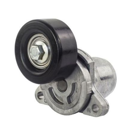 Imagem de Tensor da Correia do Alternador HYUNDAI TUCSON - VETOR VT8511