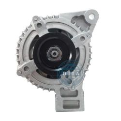 Imagem de Alternador CHEVROLET CAPTIVA - DITA AUTOMOTIVE DITA10401