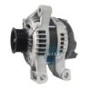 Imagem de Alternador CHEVROLET - GM CAPTIVA - DITA AUTOMOTIVE DITA10401