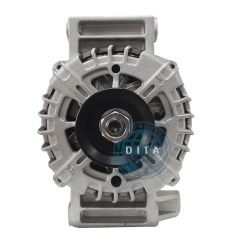 Imagem de Alternador CHEVROLET CAPTIVA /MALIBU - DITA AUTOMOTIVE DITA10254