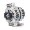 Imagem de Alternador CHEVROLET - GM CAPTIVA /MALIBU - DITA AUTOMOTIVE DITA10254