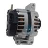 Imagem de Alternador CHEVROLET - GM CAPTIVA /MALIBU - DITA AUTOMOTIVE DITA10254