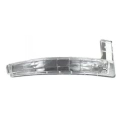 Imagem de Lente do Pisca do Retrovisor FIAT TORO Lado Direito - RUFATO 32206
