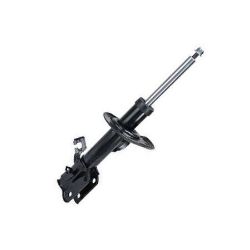 Imagem de Amortecedor de Suspensão NISSAN LEAF Lado Esquerdo - COFAP GP33499