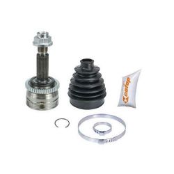 Imagem de Ponteira Homocinética Fixa HYUNDAI HB20 - COFAP JHC32009